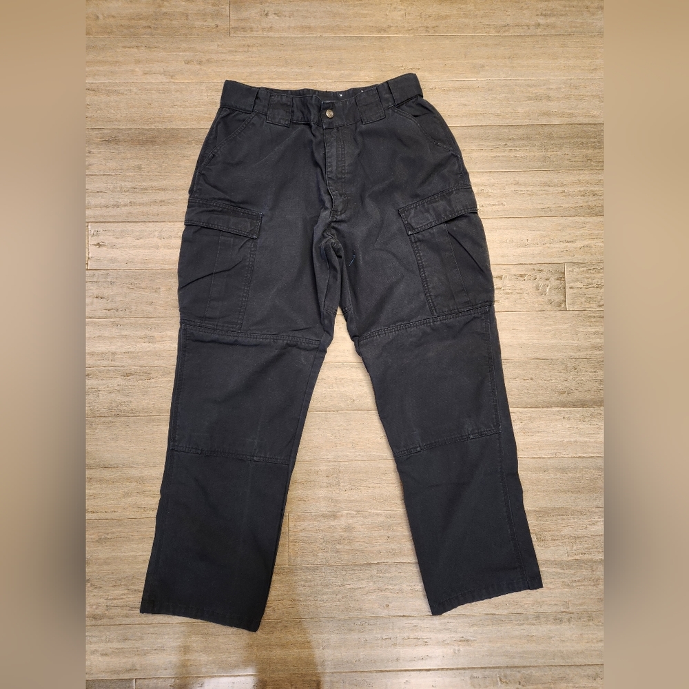 5.11 Tactical Pants